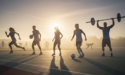 with the horizontal and wide picture?