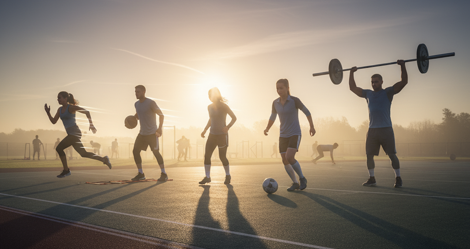 with the horizontal and wide picture?