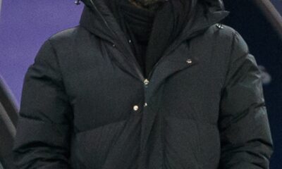 Pep Guardiola on the touchline, used as the feature image for a Manchester City legacy analysis. — source: https://commons.wikimedia.org/wiki/File:Pep_Guardiola_2021.jpg