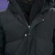 Pep Guardiola on the touchline, used as the feature image for a Manchester City legacy analysis. — source: https://commons.wikimedia.org/wiki/File:Pep_Guardiola_2021.jpg
