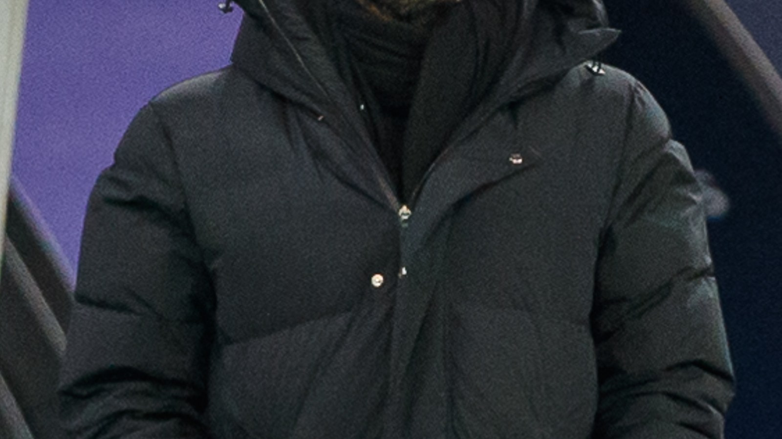 Pep Guardiola on the touchline, used as the feature image for a Manchester City legacy analysis. — source: https://commons.wikimedia.org/wiki/File:Pep_Guardiola_2021.jpg
